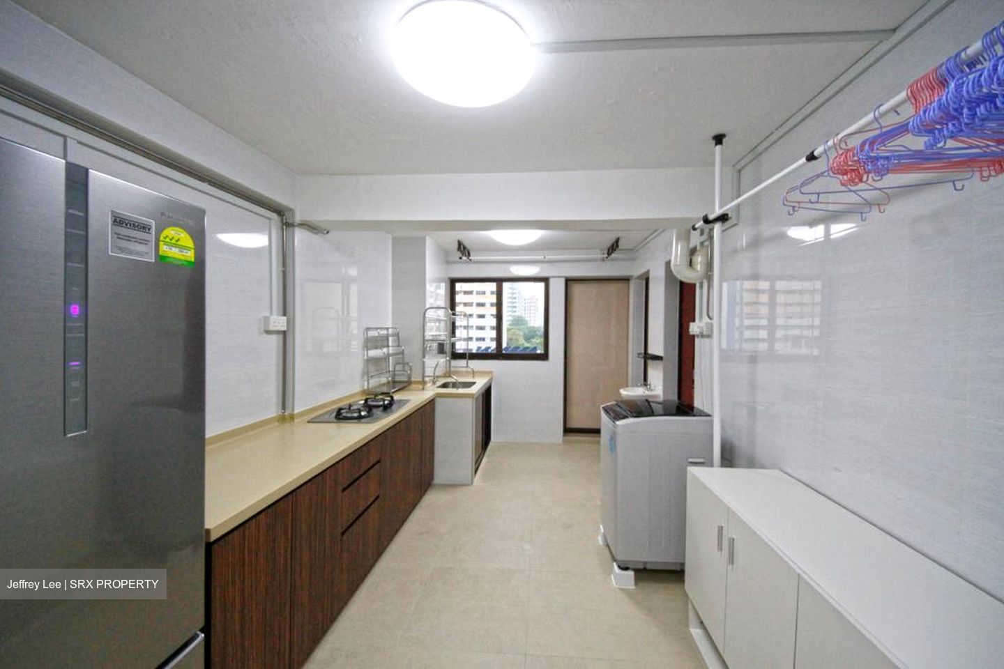 Blk 97 Whampoa Drive (Toa Payoh), HDB 3 Rooms #501109651